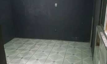 Imagem: Casa para alugar no centro de são João