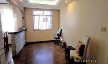 Imagem 5: Venda - APARTAMENTO - CARMO BELO HORIZONTE MG