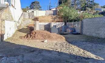 Imagem 3: Terreno Comercial/ Residencial para venda