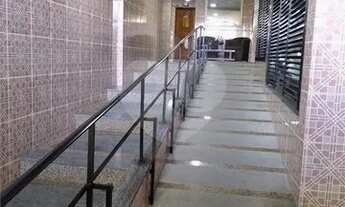 Imagem 2: Excelente apartamento [VP