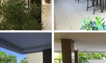 Imagem 4: Vendo Apartamento nascente Coroa do Meio - Condomínio Terraço do Atlântico