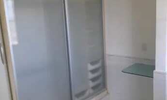 Imagem 7: Apartamento Pedreira