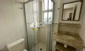 Imagem 7: Casa de Condomínio com 2 dorms, Juquehy, São Sebastião, Cod: 3201