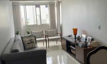 Imagem 5: Flamboyant 3/4 ótima oportunidade