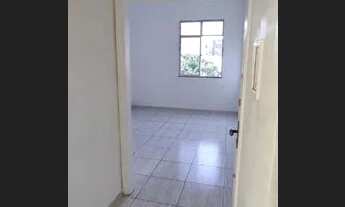 Imagem 2: Aluguel apartamento