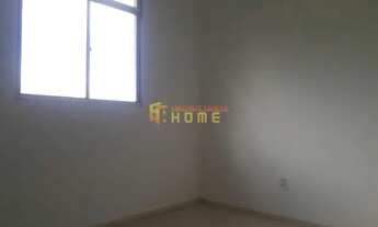 Imagem 7: Apartamento à venda no bairro Papine (Justinópolis) - Ribeirão das Neves/MG