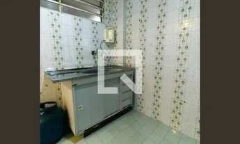 Imagem 4: Apartamento para Aluguel - Campo Belo, 1 Quarto, 31 m2