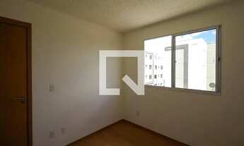 Imagem 6: Apartamento para Aluguel - Santa Cecília, 2 Quartos, 40 m2