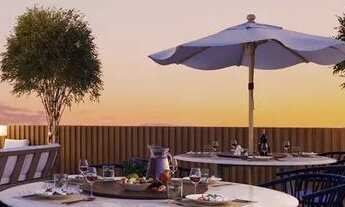 Imagem 5: Hay Oliveira - Apto. à venda possui 32 metros quadrados com 1 quarto em Santana - Gravatá