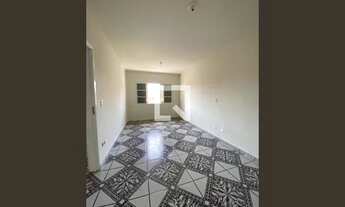 Imagem 7: Casa para Aluguel - Vila Ré, 3 Quartos, 200 m2