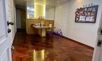 Imagem: Casa com 2 dormitórios à venda, 112 m²