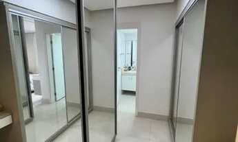 Imagem 5: Apartamento para venda tem 131 metros quadrados com 3 quartos em Calhau - São Luís - MA