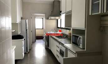 Imagem 2: Mobiliado pronto para morar!!!pacote!!!