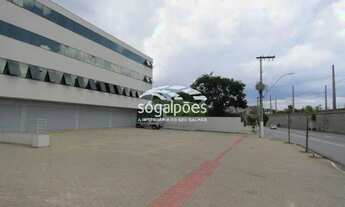 Imagem: Sala para aluguel, 6 vagas, Minaslândia