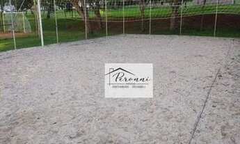 Imagem 4: Apartamento com 2 dormitórios à venda, 47 m² por R$ 175.000 - Distrito de Bonfim Paulista