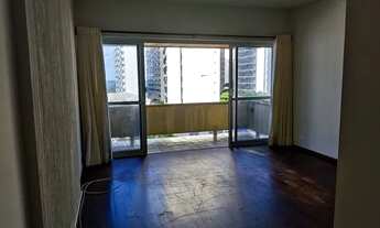 Imagem 2: Localização é sinônimo deste Apt 3 quartos em Boa Viagem