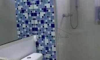 Imagem 5: Apartamento com 2 dormitórios à venda, 70 m² por R$ 660.000 - Vila Belmiro - Santos/SP