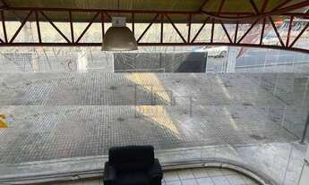 Imagem 3: Salão para alugar, 230 m² por R$ 8.000,00/mês - Jardim Ana Maria - Sorocaba/SP