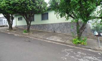 Imagem 3: CASA 2 DORMTS. NA VILA REZENDE - PIRACICABA/SP