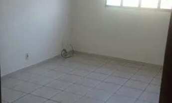 Imagem 3: Alugo excelente casa em Campo Grande