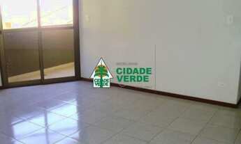 Imagem 4: Locação Apartamento com 2 dormitórios