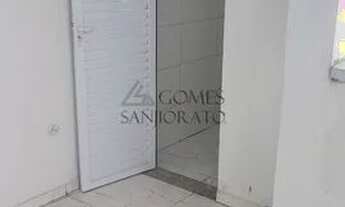 Imagem 7: Cobertura para venda no Parque Novo Oratório em Santo André