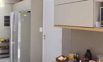 Imagem 11: Espetacular Apartamento com 4 dormitórios à venda, 200 m² por R$ 2.000.000 - Jatiúca - Mac