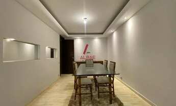 Imagem 5: RIO DE JANEIRO - Apartamento Padrão - São Conrado