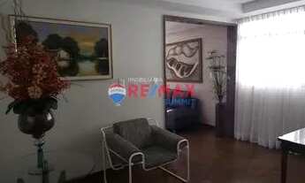 Imagem 4: João Pessoa - Apartamento Padrão - Manaíra