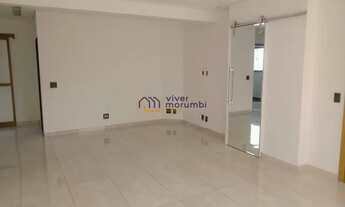 Imagem 2: Conforto e modernidade