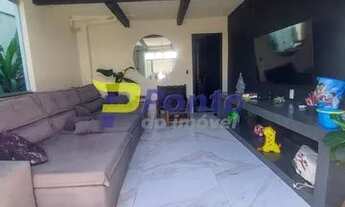 Imagem 3: Casa no bairro Jardim Imperial