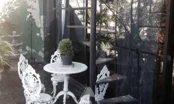 Imagem 3: Cobertura à venda, 10 quartos, Copacabana - RIO DE JANEIRO/RJ