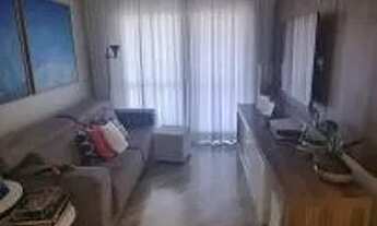 Imagem 2: APARTAMENTO - VILA OLÍMPIA - SP