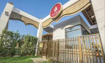 Imagem: Thai Residence 69319