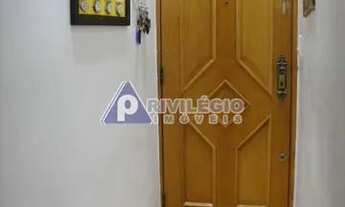 Imagem 5: Apartamento à venda, 2 quartos, Glória - RIO DE JANEIRO/RJ