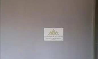 Imagem 3: Casa com 1 dormitório para alugar, 60 m² por R$ 750,00/mês - Vila Tibério - Ribeirão Preto