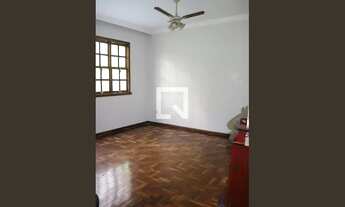 Imagem 4: Casa à Venda - Santa Branca, 4 Quartos, 11668 m2