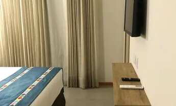 Imagem 5: Quinta Santa Bárbara Eco Resort