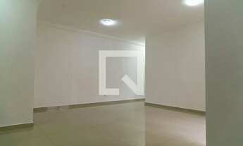 Imagem 3: Apartamento para Aluguel - Saúde, 2 Quartos, 65 m2