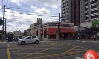 Imagem 3: São Paulo - Prédio Inteiro - Tatuapé