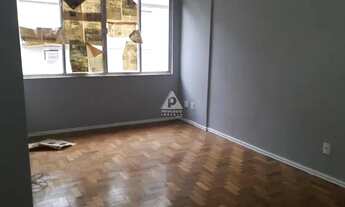 Imagem 3: Hospital São vicente de Paulo - Metro Afonso Pena