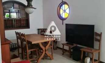 Imagem 7: Casa de rua à venda, 3 quartos, 2 vagas, Recanto de Itaipuaçu (Itaipuaçu) - Maricá/RJ