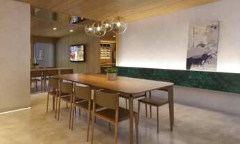 Imagem 7: BLEND RESERVA 21