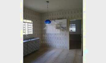 Imagem 6: TAUBATE - Casa Padrão - ESPLANADA SANTA TEREZINHA