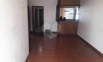 Imagem 4: Ótimo apartameto!!! [VP