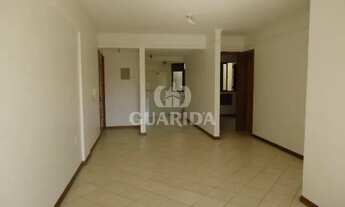 Imagem 4: Apartamento para aluguel, 2 quartos, 1 suíte, 1 vaga, Petrópolis - Porto Alegre/RS