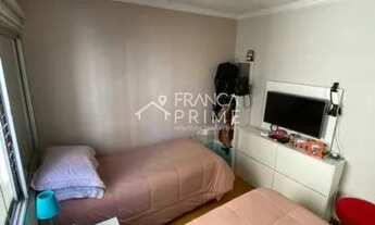 Imagem 13: Lindo Apartamento a venda !!