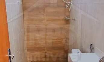 Imagem 6: Apartamento 02 quartos sendo 01 suíte - Bairro parque 10