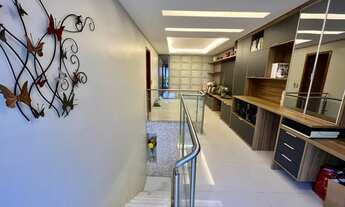 Imagem 3: Rio de Janeiro - Apartamento Padrão - Vila Isabel