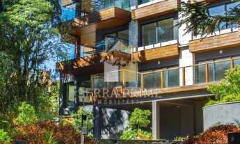 Imagem 5: COBERTURA DE LUXO A POUCOS METROS DA AVENIDA BORGES DE MEDEIROS